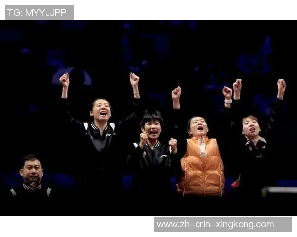 拼下集体铜牌,上海女乒时隔42年再次站上全运会领奖台,背面含金量更高