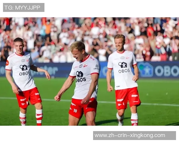 欧协联前瞻:水晶宫VS库普斯——英超黑马主场冲连胜,弱旅客场寻打破