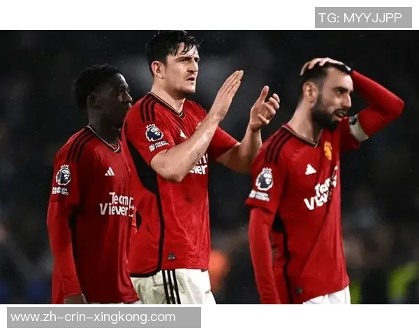 水晶宫已决议明夏出售沃顿,曼联进欧冠才干竞赛!经纪人揭秘方案